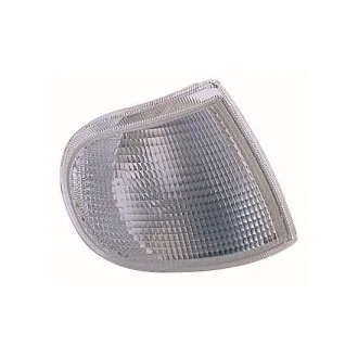 Показатель поворота DEPO 665-1501L-UE