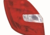 Задній ліхтар DEPO 665-1914L-LD-UE (фото 1)
