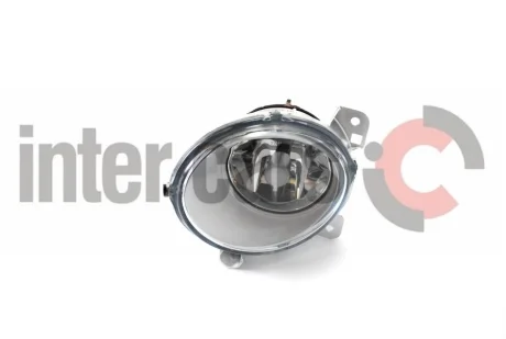 Противотуманная фара DEPO 771-2004L-UE
