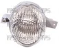 Повторитель поворота DEPO FP 2201 K3-E (фото 1)