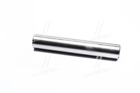 Шкворень ЗІЛ 130 Р0 (D=38) DETALKA 120-3001019