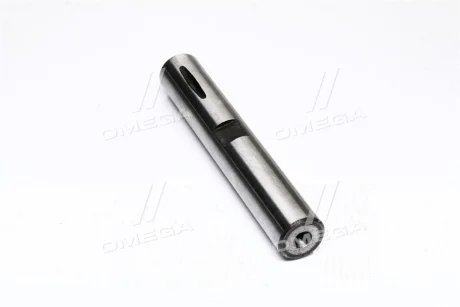 Шкворень ГАЗ 3302 Р1 (D=25.1 мм) DETALKA 3302-3001019