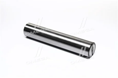Шкворень КАМАЗ Р0 (D=45.0) DETALKA 5320-3001019