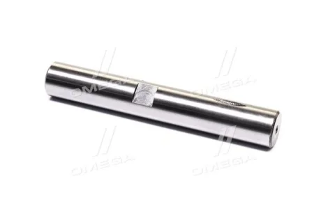 Шкворень ГАЗ 53 Р0 (D=30) DETALKA 53А-3001019