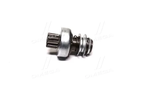 Привід стартера ГАЗ 53, ГАЗ 2410 -66, ПАЗ DETALKA СТ230-3708600-01