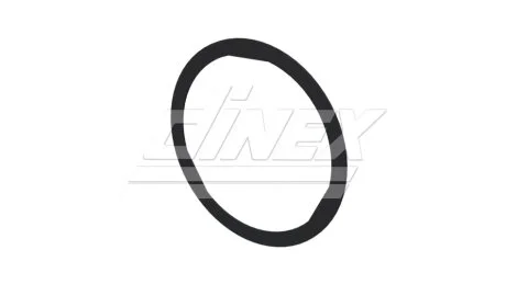 Прокладки,випуск.сист. Dinex 2AL005