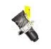 Насосний модуль DeNOx Dinex 5AP001 (фото 1)