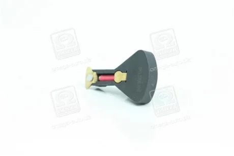 Бегунок ВАЗ 2108-09 бесконт. с резист. <ДК> Dk-Дорожная Карта 040.3706.020