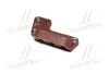Кронштейн Ц-50 <ДК> Dk-Дорожная Карта 102-2301023-01 (фото 4)