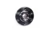 Ступица колеса переднего ЗАЗ 1102 <ДК> Dk-Дорожная Карта 1102-3103015-10 (фото 1)