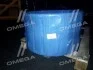 Диск колесный 22,5х11,75 10х335 ET 135 DIA281 <ДК> Dk-Дорожная Карта 117666-01 (фото 1)