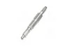 Вал вторичный КПП ЗИЛ 130 не в сб. <ДК> Dk-Дорожная Карта 130-1701105 (фото 4)