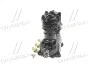 Компресор 2-циліндровий ЗІЛ 130, МАЗ <ДК> Dk-Дорожная Карта 130-3509009-11 (фото 2)