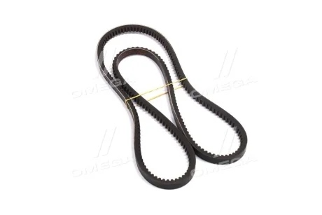 Ремень 13*1450 генератора Эталон, ТАТА Е1 клиновый <ДК> Dk-Дорожная Карта 13*1450.BE