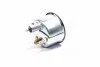 Манометр давление. масла механический <ДК> Dk-Дорожная Карта 14.3830-03 (фото 4)