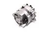 Генератор ГАЗ 3302 (ЗМЗ 402, УМЗ 4215) 14В.65 А <ДК> Dk-Дорожная Карта 1641.3701000 (фото 4)