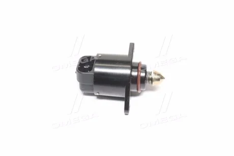 Регулятор холостого ходу DAEWOO, CHEVROLET дв.1,5 <ДК> Dk-Дорожная Карта 17059602