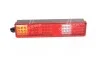 Фонарь ГАЗ 3302 задн. LED <ДК> Dk-Дорожная Карта 171.3716000 -02 (фото 1)