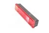 Фонарь ГАЗ 3302 задн. LED <ДК> Dk-Дорожная Карта 171.3716000 -02 (фото 2)