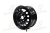 Диск колесный 14х5,5 4x100 Et 49 DIA 56,56 DAEWOO черный (в упаковке) <ДК> Dk-Дорожная Карта 17-3101015-02 (фото 2)