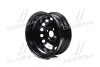 Диск колесный 14х5,5 4x100 Et 49 DIA 56,56 DAEWOO черный (в упаковке) <ДК> Dk-Дорожная Карта 17-3101015-02 (фото 4)