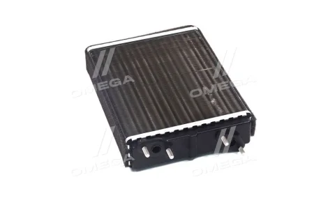 Радиатор отопителя ВАЗ-2101-2107 <ДК> Dk-Дорожная Карта 2101-8101050
