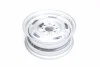 Диск колесный 13Н2х5,0J ВАЗ 2103 Standard <ДК> Dk-Дорожная Карта 2103-3101015-03 (фото 2)