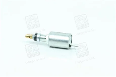 Клапан электромагнитный ВАЗ 2108 карб. <ДК> Dk-Дорожная Карта 2108-1107420
