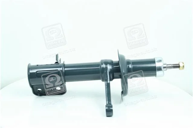 Амортизатор ВАЗ 2108 (стойкая правая) <ДК> Dk-Дорожная Карта 2108-2905002-03 (фото 1)