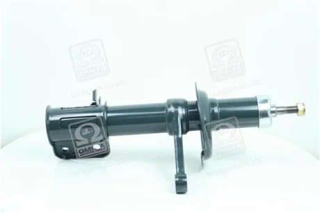 Амортизатор ВАЗ 2108 (стойкая правая) <ДК> Dk-Дорожная Карта 2108-2905002-03