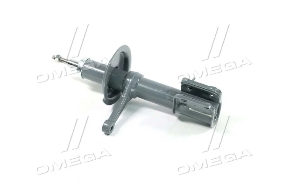 Амортизатор ВАЗ 2110 (стойкая правая) <ДК> Dk-Дорожная Карта 2110-2905002-03 (фото 1)