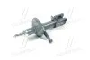 Амортизатор ВАЗ 2110 (стойкая правая) <ДК> Dk-Дорожная Карта 2110-2905002-03 (фото 2)