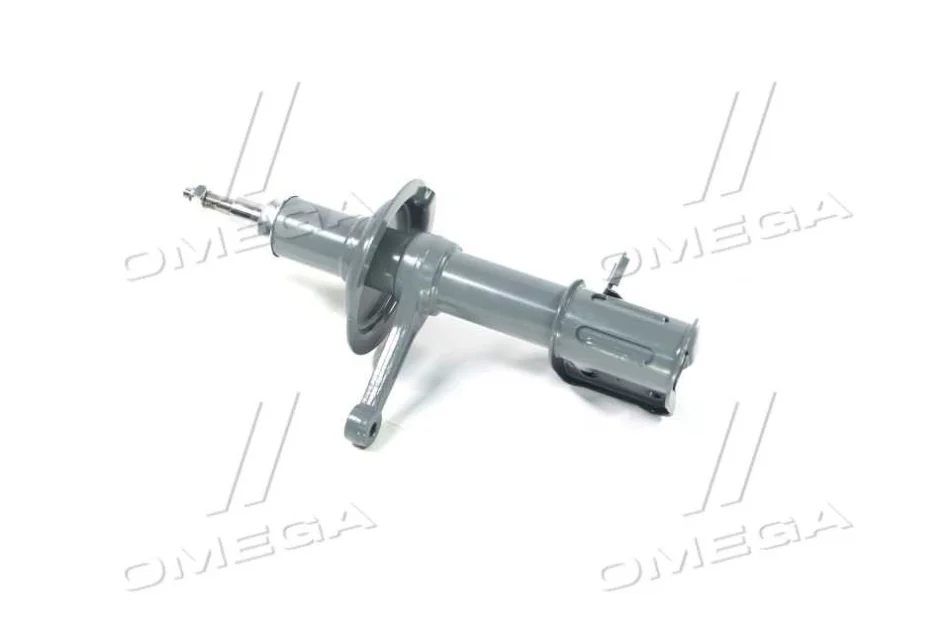 Амортизатор ВАЗ 2110 (стойкая левая) <ДК> Dk-Дорожная Карта 2110-2905003-03 (фото 1)