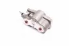 Цилиндр тормозов. передн. ВАЗ 2121 левый упак. <ДК> Dk-Дорожная Карта 2121-3501179 (фото 3)