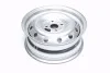 Диск колесный 15х6,0J 4x100 Et 45 DIA 54,1 Toyota Corolla (в упаковке) <ДК> Dk-Дорожная Карта 220.3101015-03TY (фото 1)