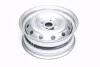 Диск колесный 15х6,0J 4x100 Et 45 DIA 54,1 Toyota Corolla (в упаковке) <ДК> Dk-Дорожная Карта 220.3101015-03TY (фото 2)