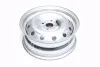 Диск колесный 15х6,0J 4x100 Et 45 DIA 54,1 Toyota Corolla (в упаковке) <ДК> Dk-Дорожная Карта 220.3101015-03TY (фото 3)