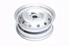 Диск колесный 15х6,0J 4x100 Et 45 DIA 54,1 Toyota Corolla (в упаковке) <ДК> Dk-Дорожная Карта 220.3101015-03TY (фото 4)