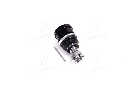 Шарнир рулоны тяги. ГАЗ 3302 1шт. <ДК> Dk-Дорожная Карта 2217-3414029-10