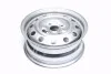 Диск колесный 15х6,0J 4x114,3 Et 45 DIA 56,6 CHEVROLET LACETTI (в упаковке) <ДК> Dk-Дорожная Карта 224.3101015-03 (фото 1)