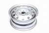 Диск колесный 15х6,0J 4x114,3 Et 45 DIA 56,6 CHEVROLET LACETTI (в упаковке) <ДК> Dk-Дорожная Карта 224.3101015-03 (фото 2)
