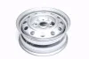 Диск колесный 15х6,0J 4x114,3 Et 45 DIA 56,6 CHEVROLET LACETTI (в упаковке) <ДК> Dk-Дорожная Карта 224.3101015-03 (фото 3)