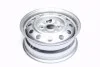 Диск колесный 15х6,0J 4x114,3 Et 45 DIA 56,6 CHEVROLET LACETTI (в упаковке) <ДК> Dk-Дорожная Карта 224.3101015-03 (фото 4)