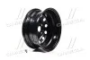 Диск колесный 15х6,0J 4x114,3 Et 45 DIA 56,6 CHEVROLET LACETTI черный (в упаковке) <ДК> Dk-Дорожная Карта 224.3101015-04 (фото 3)