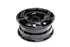 Диск колесный 16х6, 5J 5x114, 3 Et 46 DIA 67,1 MITSUBISHI LANCER черный <ДК> Dk-Дорожная Карта 232.3101015-04 (фото 3)