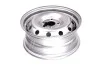 Диск колесный 15х6,0J 4x100 Et 50 DIA 60,1 RENAULT LOGAN, MCV (в упаковке) <ДК> Dk-Дорожная Карта 235.3101015-03 (фото 2)