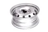 Диск колесный 15х6,0J 4x100 Et 50 DIA 60,1 RENAULT LOGAN, MCV (в упаковке) <ДК> Dk-Дорожная Карта 235.3101015-03 (фото 3)