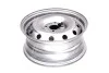 Диск колесный 15х6,0J 4x100 Et 50 DIA 60,1 RENAULT LOGAN, MCV (в упаковке) <ДК> Dk-Дорожная Карта 235.3101015-03 (фото 4)