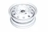 Диск колесный 15х6,0J 4x114,3 Et 45 DIA 67,1 MITSUBISHI Colt (в упаковке) <ДК> Dk-Дорожная Карта 238.3101015-03 (фото 1)