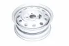 Диск колесный 15х6,0J 4x114,3 Et 45 DIA 67,1 MITSUBISHI Colt (в упаковке) <ДК> Dk-Дорожная Карта 238.3101015-03 (фото 2)